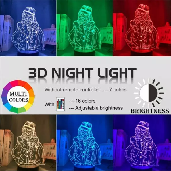 Danganronpa-v3-matando-harmonia-led-night-light-jogo-lmpada-korekiyo-shinguji-para-decorao-do-quarto-1005001463889482-2
