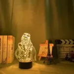 luminaria-danganronpa-v3-matando-harmonia-led-night-light-jogo-lampada-korekiyo