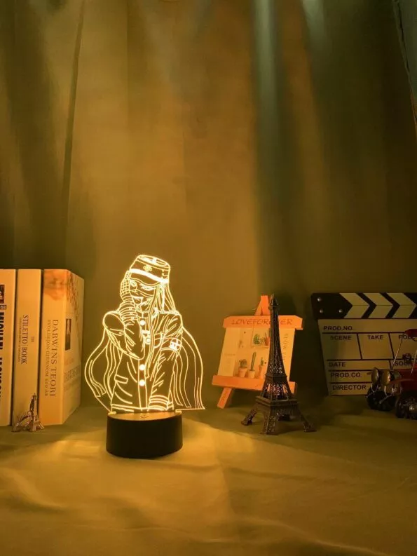 Danganronpa-v3-matando-harmonia-led-night-light-jogo-lmpada-korekiyo-shinguji-para-decorao-do-quarto-1005001463889482-3