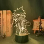 luminaria-danganronpa-v3-nagito-komaeda-led-night-light-lampada-para-decoracao-do