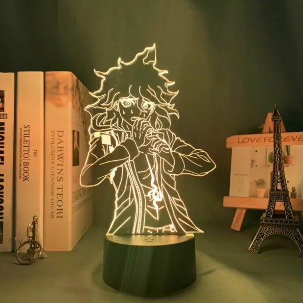 Danganronpa-v3-nagito-komaeda-led-night-light-lmpada-para-decorao-do-quarto-crianas-presente-danganr-1005001962366001-1