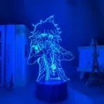 luminaria-danganronpa-v3-nagito-komaeda-led-night-light-lampada-para-decoracao-do