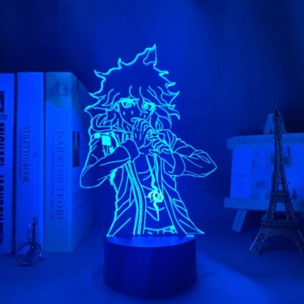 Danganronpa-v3-nagito-komaeda-led-night-light-lmpada-para-decorao-do-quarto-crianas-presente-danganr-1005001962366001-2