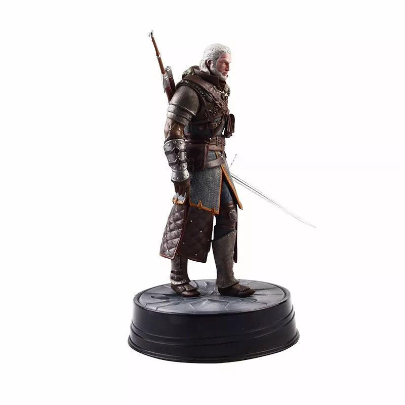 Dark_Horse_Deluxe_The_Witcher_3_Ca_a_Selvagem_Grandmaster_Ursine_Geralt_Witcher_Figura_PVC_Toy