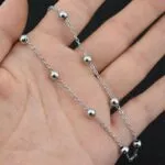 colar-k-pop-das-mulheres-dos-homens-de-aco-inoxidavel-cadeia-longa-rodada-beads