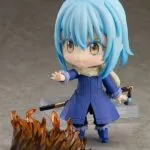 action-figure-nendoroid-anime-that-time-i-got-reincarnated-as-a-slime-rimuru-tempest