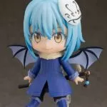 action-figure-nendoroid-anime-that-time-i-got-reincarnated-as-a-slime-rimuru-tempest