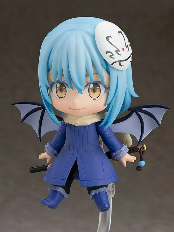 Dessa-vez-eu-tenho-reencarnado-como-um-slime-rimuru-tempest-q-ver-pvc-figura-de-ao-brinquedo-1067-a-4001309312006-2