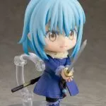 action-figure-nendoroid-anime-that-time-i-got-reincarnated-as-a-slime-rimuru-tempest