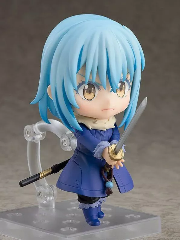 Dessa-vez-eu-tenho-reencarnado-como-um-slime-rimuru-tempest-q-ver-pvc-figura-de-ao-brinquedo-1067-a-4001309312006-3