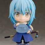 action-figure-nendoroid-anime-that-time-i-got-reincarnated-as-a-slime-rimuru-tempest