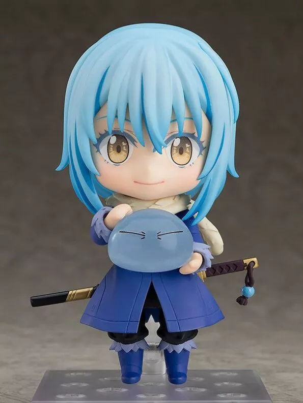 Dessa-vez-eu-tenho-reencarnado-como-um-slime-rimuru-tempest-q-ver-pvc-figura-de-ao-brinquedo-1067-a-4001309312006-4