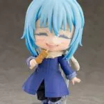 action-figure-nendoroid-anime-that-time-i-got-reincarnated-as-a-slime-rimuru-tempest