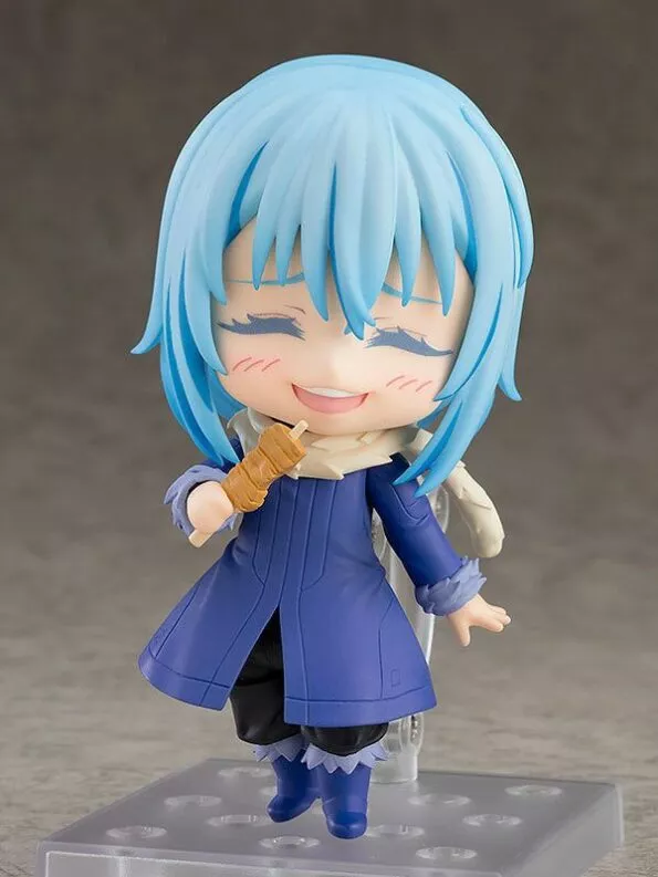 Dessa-vez-eu-tenho-reencarnado-como-um-slime-rimuru-tempest-q-ver-pvc-figura-de-ao-brinquedo-1067-a-4001309312006-5