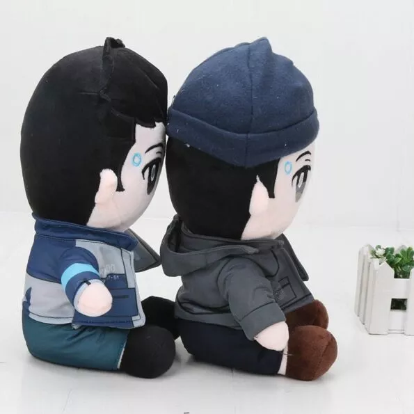 Detroit-torne-se-humano-dbh-connor-rk800-pelcia-recheado-travesseiro-cosplay-boneca-coxim-plushie-br-32965608471-1