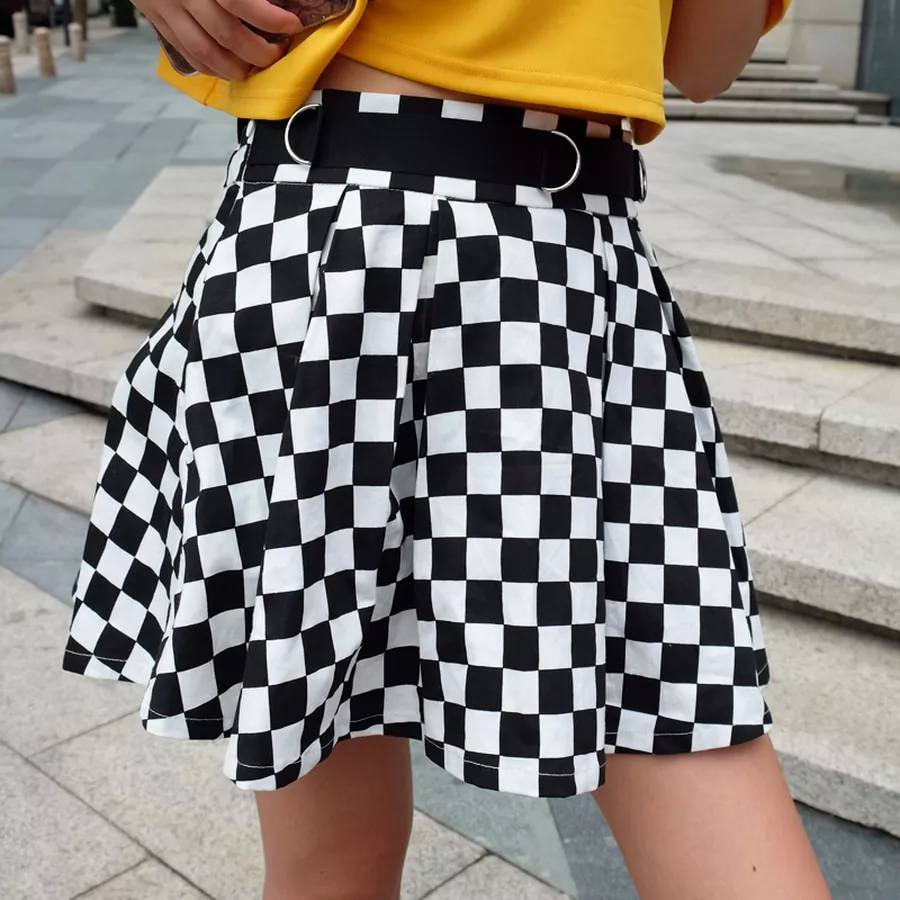 diclod-2019-plissado-xadrez-saias-das-mulheres-harajuku-cintura-alta-saia