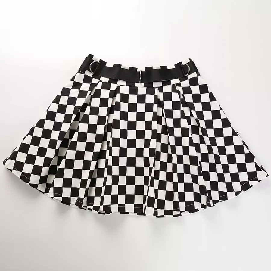 Diclod-2019-plissado-xadrez-saias-das-mulheres-harajuku-cintura-alta-saia-casual-dana-coreano-suor-c-32998072991-5