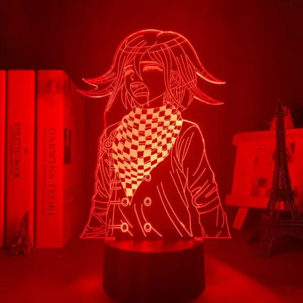 Diodo-emissor-de-luz-da-noite-lmpada-danganronpa-kokichi-oma-para-decorao-do-quarto-crianas-presente-1005001953057431-1