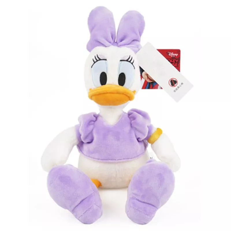 Disney-pato-donald-e-margarida-pelcia-quente-brinquedos-animais-de-pelcia-brinquedo-pp-algodo-boneca-4000170742348-1