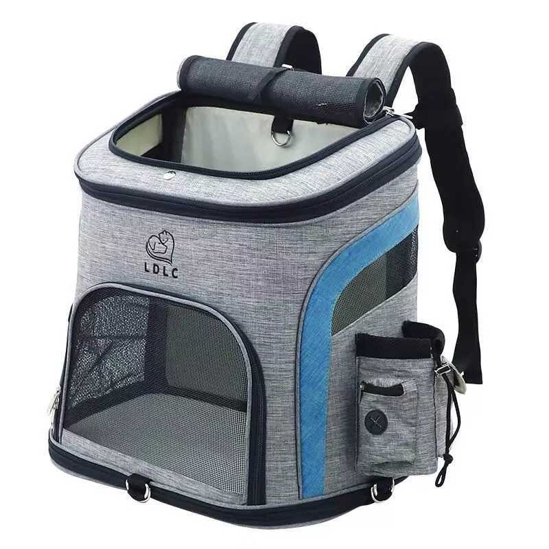 dog-bag-breathable-dog-backpack-large-capacity-cat-carrying-bag-portable-outdoor