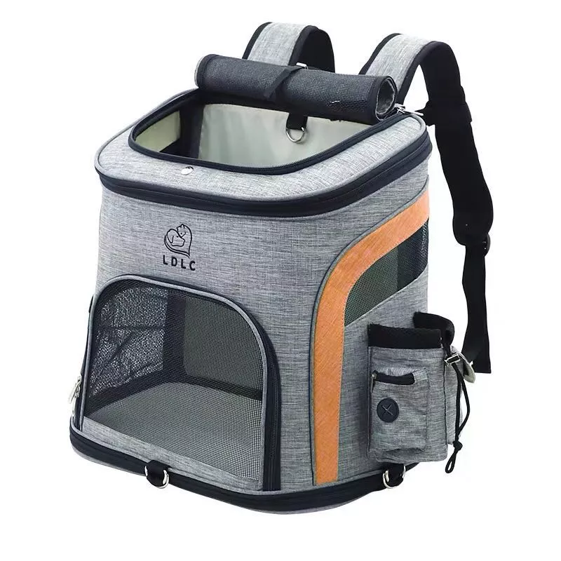 Dog-Bag-Breathable-Dog-Backpack-Large-Capacity-Cat-Carrying-Bag-Portable-Outdoor-Travel-Pet-Carrier-32908742725-3