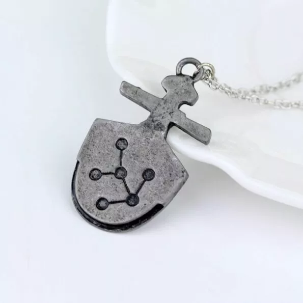 Dongsheng-colar-prop-tardis-chaves-pingente-colar-acessrios-engraado-do-vintage-colar-collier-jias-3-32817809963-5