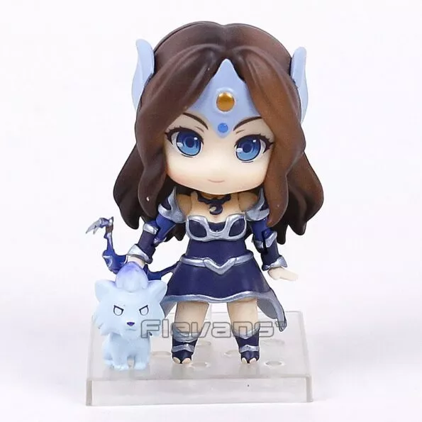 Dota-2-mirana-614-figura-de-ao-pvc-collectible-modelo-brinquedo-boneca-32899924272-1