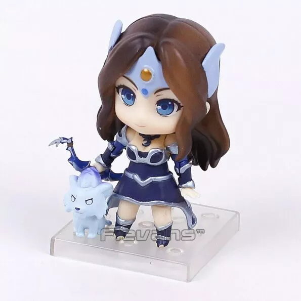 Dota-2-mirana-614-figura-de-ao-pvc-collectible-modelo-brinquedo-boneca-32899924272-4