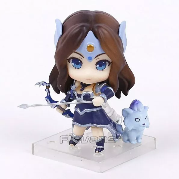 Dota-2-mirana-614-figura-de-ao-pvc-collectible-modelo-brinquedo-boneca-32899924272-5