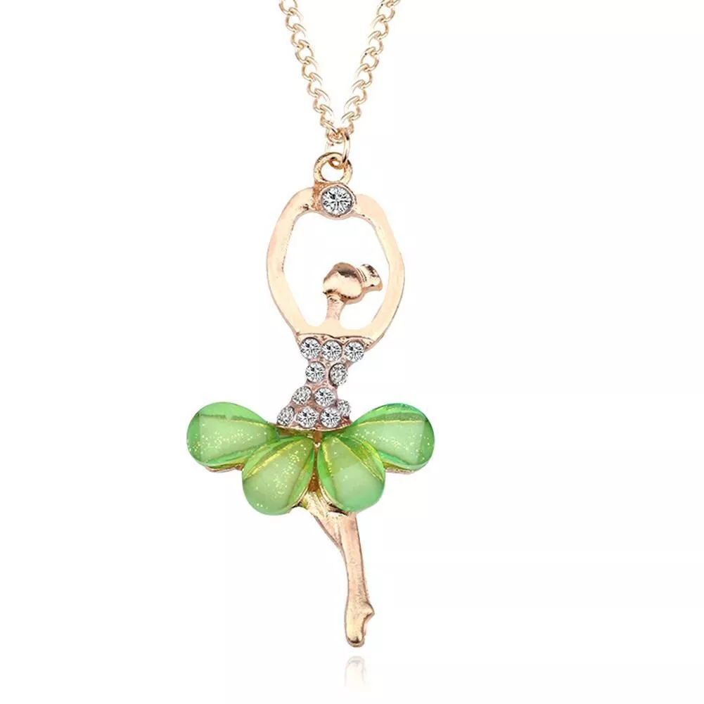 DreamBell_Mulheres_Cor_Dourada_Colar_Da_Menina_Da_Bailarina_Brilho_Requintado_Colar_de_Pingente_de_S-7