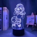 luminaria-dxd-koneko-toujou-led-night-light-para-decoracao-do-quarto-nightlight