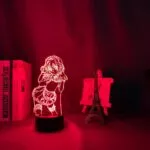 luminaria-dxd-koneko-toujou-led-night-light-para-decoracao-do-quarto-nightlight