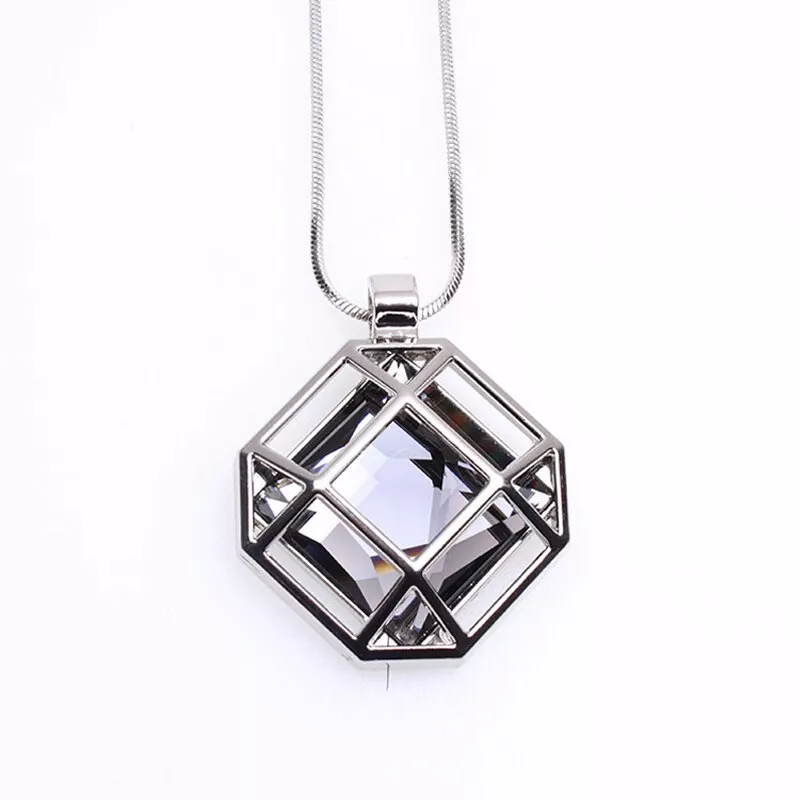 Elifashion-octagon-forma-gaiola-strass-dentro-pingente-colar-longo-corrente-jias-moda-para-as-mulher-4000171877226-2