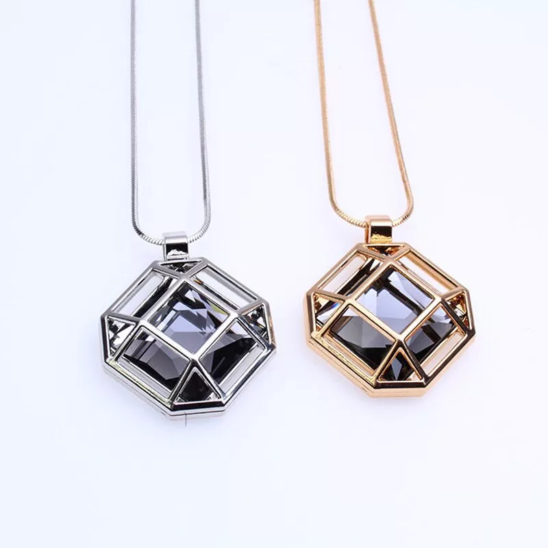Elifashion-octagon-forma-gaiola-strass-dentro-pingente-colar-longo-corrente-jias-moda-para-as-mulher-4000171877226-4