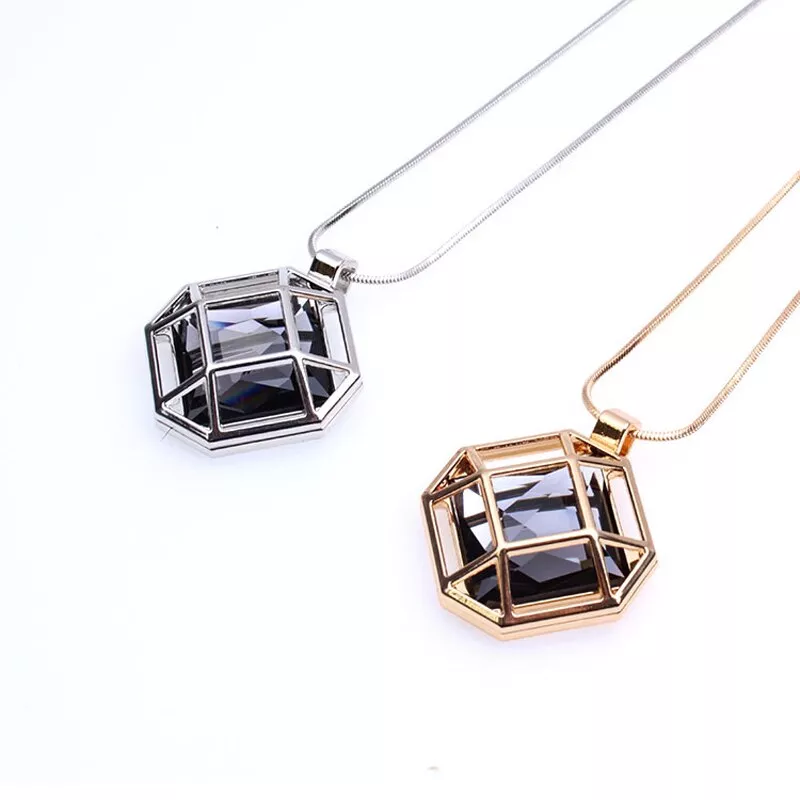 Elifashion-octagon-forma-gaiola-strass-dentro-pingente-colar-longo-corrente-jias-moda-para-as-mulher-4000171877226-5