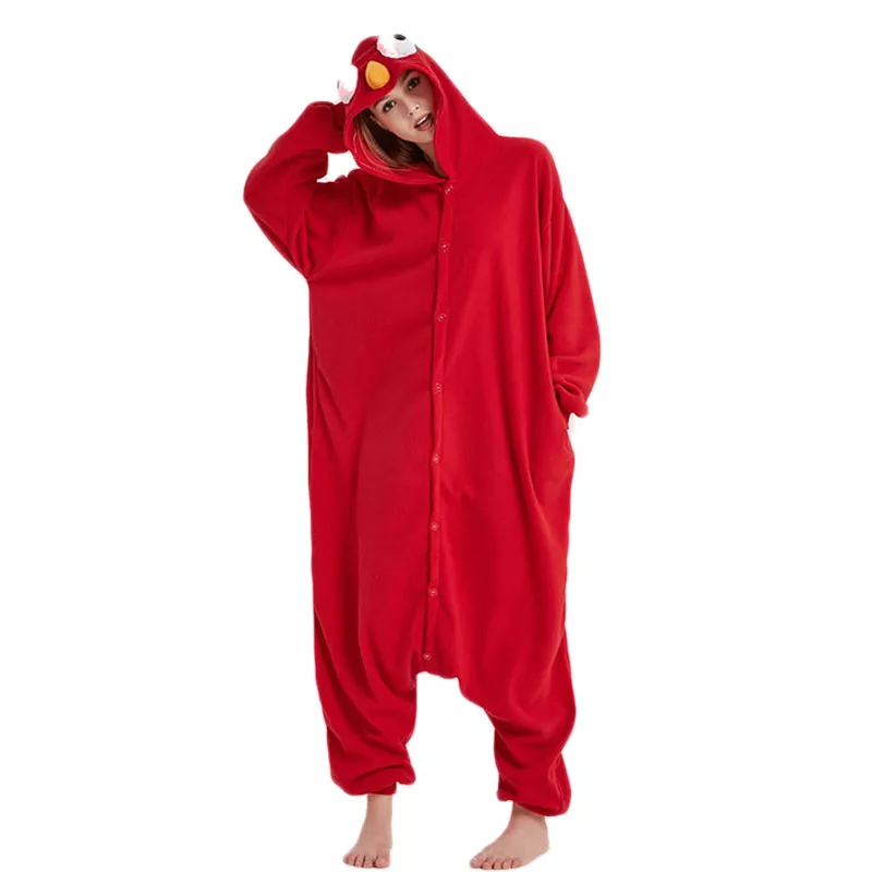 Elmo-engraado-feminino-onesie-pijama-monstro-biscoito-homem-adulto-kigurumis-cosplay-traje-uma-pea-p-4000449955767-1