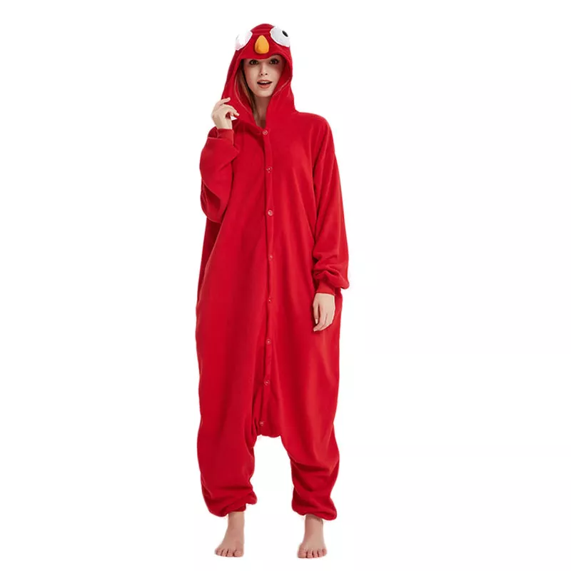 Elmo-engraado-feminino-onesie-pijama-monstro-biscoito-homem-adulto-kigurumis-cosplay-traje-uma-pea-p-4000449955767-2