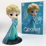 action-figure-disney-q-posket-elsa-frozen-16cm