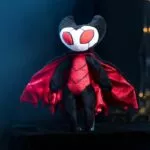 pelucia-hollow-knight-brinquedos-de-pelucia-mestre-fantasma-grimm-pelucia-animais