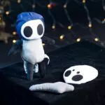 pelucia-hollow-knight-brinquedos-de-pelucia-mestre-fantasma-grimm-pelucia-animais