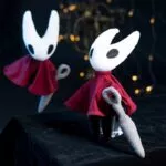 pelucia-hollow-knight-brinquedos-de-pelucia-mestre-fantasma-grimm-pelucia-animais