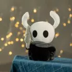 pelucia-hollow-knight-brinquedos-de-pelucia-mestre-fantasma-grimm-pelucia-animais