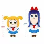 pelucia-anime-pop-team-epic-popuko-pipimi-plush-toys-stuffed-adoravel-equipe-pop