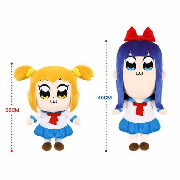 Engraado-Anime-POP-EQUIPE-PICO-Popuko-Pipimi-Plush-Toys-Stuffed-Adorvel-EQUIPE-POP-PICO-Bonecos-de-4000148465528-1