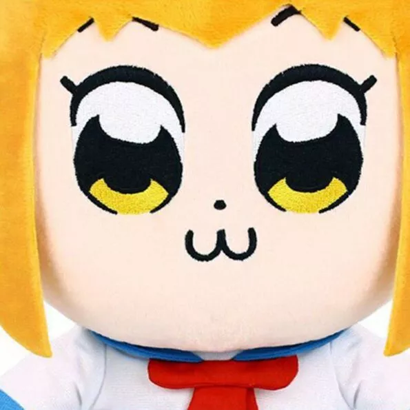 Engraado-Anime-POP-EQUIPE-PICO-Popuko-Pipimi-Plush-Toys-Stuffed-Adorvel-EQUIPE-POP-PICO-Bonecos-de-4000148465528-2