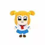 pelucia-anime-pop-team-epic-popuko-pipimi-plush-toys-stuffed-adoravel-equipe-pop