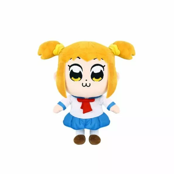 Engraado-Anime-POP-EQUIPE-PICO-Popuko-Pipimi-Plush-Toys-Stuffed-Adorvel-EQUIPE-POP-PICO-Bonecos-de-4000148465528-4