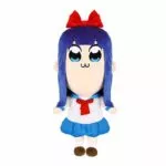 pelucia-anime-pop-team-epic-popuko-pipimi-plush-toys-stuffed-adoravel-equipe-pop