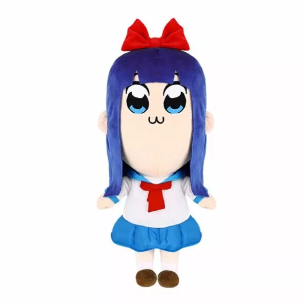 Engraado-Anime-POP-EQUIPE-PICO-Popuko-Pipimi-Plush-Toys-Stuffed-Adorvel-EQUIPE-POP-PICO-Bonecos-de-4000148465528-5