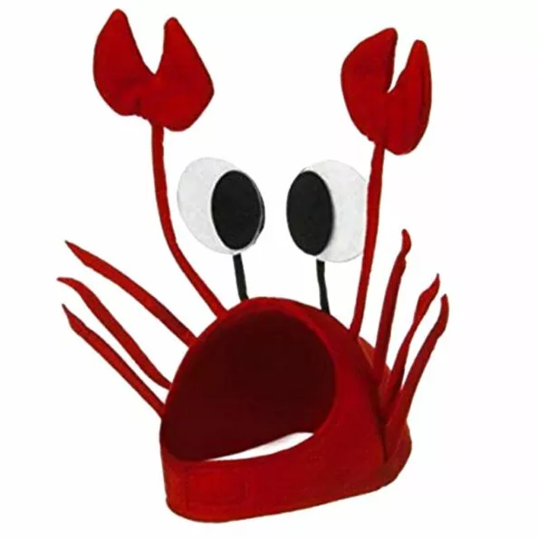 Engraado-natal-vermelho-lagosta-caranguejo-mar-animal-chapu-traje-acessrio-adulto-criana-bon-present-4000124617668-5
